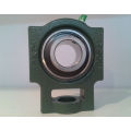 Uct208 Block Bearing